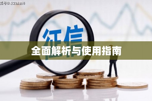 溧阳全面解析与使用指南