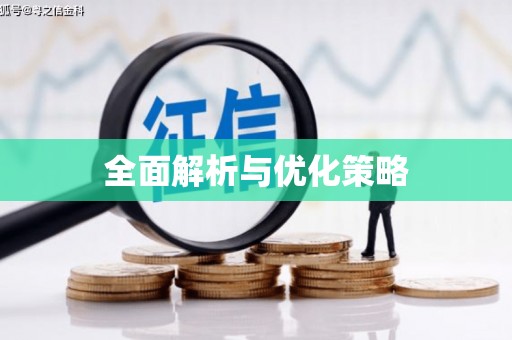 溧阳全面解析与优化策略