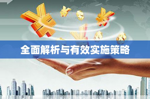 溧阳全面解析与有效实施策略