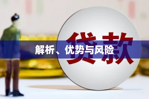 溧阳解析、优势与风险