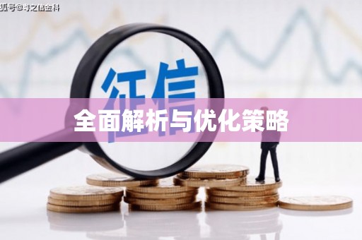 溧阳全面解析与优化策略